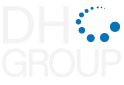 DH Group - Electrical, Fire and Security Solutions